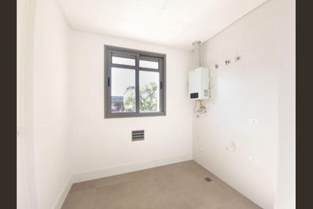 38_photo/94dce3fee3.94eccd8fc9add72f-ATLAS-c87e4416-65b4-4f16-8c07-4cfe46dae0e0.jpg de apartamento à venda com 3 quartos, 109m² em Mercês, Curitiba