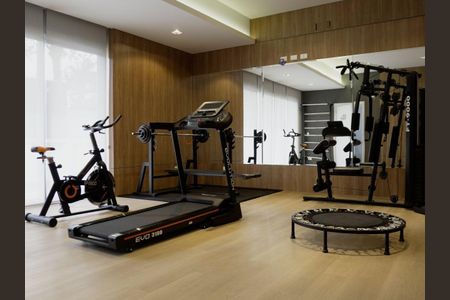 22_photo/94dce3fee3.94eccd8fc9add72f-ATLAS-c9632c9a-b03e-474b-9405-64a967c5e63f.jpg de apartamento à venda com 3 quartos, 109m² em Mercês, Curitiba