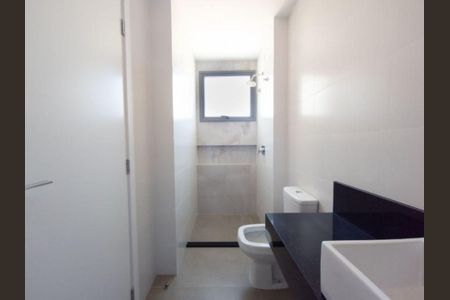 37_photo/94dce3fee3.94eccd8fc9add72f-ATLAS-ca1f1682-774a-4e17-bf0f-40a5dfe151a8.jpg de apartamento à venda com 3 quartos, 109m² em Mercês, Curitiba