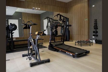 21_photo/94dce3fee3.94eccd8fc9add72f-ATLAS-d24af253-b67f-4c12-8af3-3a44c356ea90.jpg de apartamento à venda com 3 quartos, 109m² em Mercês, Curitiba