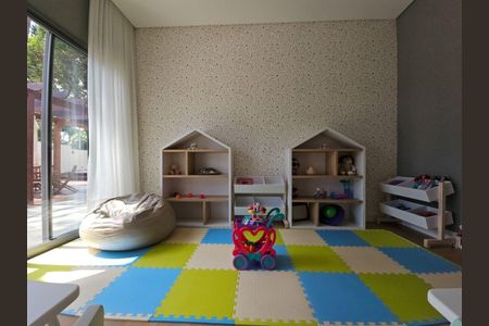 24_photo/94dce3fee3.94eccd8fc9add72f-ATLAS-d3178d59-fa05-4c45-8f93-9270e40e29f1.jpg de apartamento à venda com 3 quartos, 109m² em Mercês, Curitiba