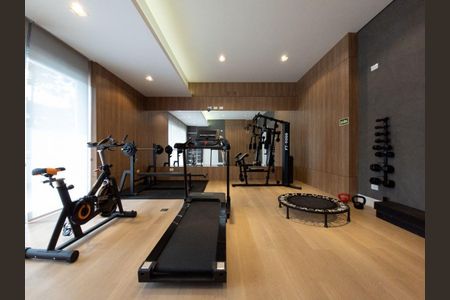 17_photo/94dce3fee3.94eccd8fc9add72f-ATLAS-e6016d31-7c12-401c-a616-5335820bcf36.jpg de apartamento à venda com 3 quartos, 109m² em Mercês, Curitiba