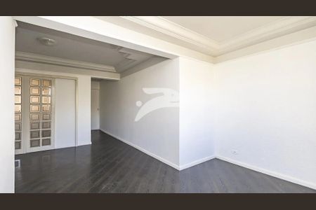 5_photo/94dce3feeb.aa0f063c1fd7eb53-ATLAS-4f8b433b-efdd-4194-8c96-2d9105ab76ec.jpg de apartamento para alugar com 3 quartos, 116m² em Mercês, Curitiba
