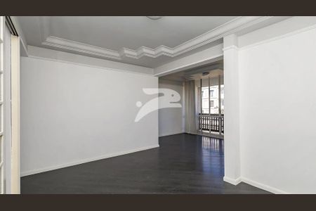 2_photo/94dce3feeb.aa0f063c1fd7eb53-ATLAS-8425725e-ce3a-4400-90b8-cc5efb2c3d4c.jpg de apartamento para alugar com 3 quartos, 116m² em Mercês, Curitiba