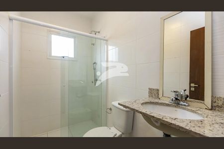 5_photo/94dce3fef1.48ab41160c80d1d5-ATLAS-1feabb45-a8e0-4a08-8561-a557c8d81c15.jpg de casa para alugar com 3 quartos, 260m² em Mercês, Curitiba