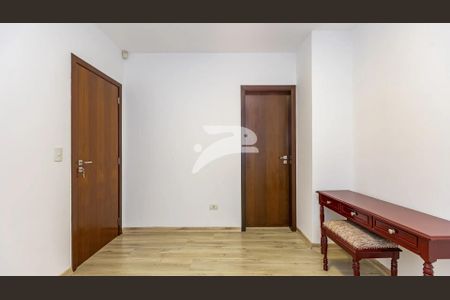 14_photo/94dce3fef1.48ab41160c80d1d5-ATLAS-2a076c3e-b870-411d-8bd4-8c5eca358fd5.jpg de casa para alugar com 3 quartos, 260m² em Mercês, Curitiba