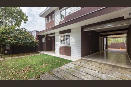 8_photo/94dce3fef1.48ab41160c80d1d5-ATLAS-487ecab3-4e83-42e4-be48-a0b273b67158.jpg de casa para alugar com 3 quartos, 260m² em Mercês, Curitiba