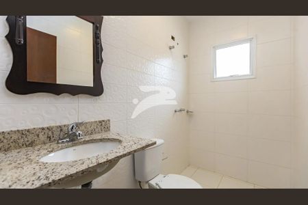 12_photo/94dce3fef1.48ab41160c80d1d5-ATLAS-67080cb7-bc6c-4691-9a63-c5bf06b49be7.jpg de casa para alugar com 3 quartos, 260m² em Mercês, Curitiba