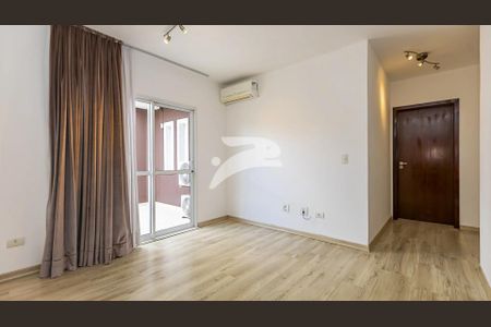 8_photo/94dce3fef1.48ab41160c80d1d5-ATLAS-72460f48-6b97-4b5e-a11b-033fbb0caefc.jpg de casa para alugar com 3 quartos, 260m² em Mercês, Curitiba