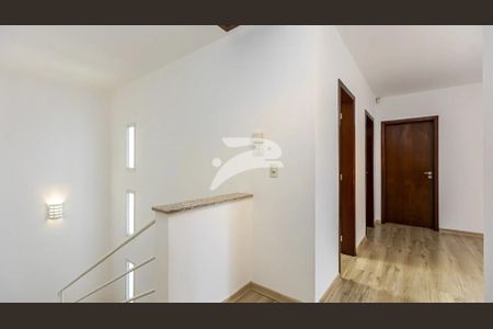 2_photo/94dce3fef1.48ab41160c80d1d5-ATLAS-7dc4b262-a192-42b5-bcac-28a1696fb1fb.jpg de casa para alugar com 3 quartos, 260m² em Mercês, Curitiba