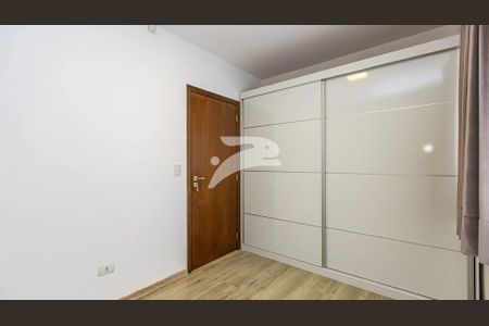4_photo/94dce3fef1.48ab41160c80d1d5-ATLAS-95207261-d6ce-47e3-bdfc-6453af8c3b64.jpg de casa para alugar com 3 quartos, 260m² em Mercês, Curitiba