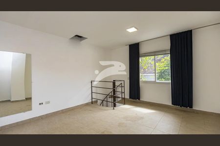 26_photo/94dce3fef1.48ab41160c80d1d5-ATLAS-9bbd8b8e-6230-4a54-b295-9396b0d146f3.jpg de casa para alugar com 3 quartos, 260m² em Mercês, Curitiba