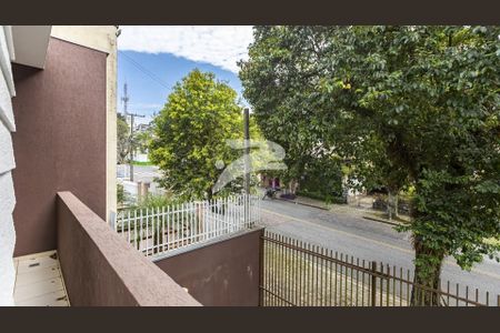 18_photo/94dce3fef1.48ab41160c80d1d5-ATLAS-a17a07be-fae8-4d85-8fd3-8e4a5d229ea0.jpg de casa para alugar com 3 quartos, 260m² em Mercês, Curitiba