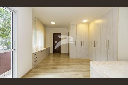 6_photo/94dce3fef1.48ab41160c80d1d5-ATLAS-ac3b1211-e2ab-47d1-8582-d69d33e0a441.jpg de casa para alugar com 3 quartos, 260m² em Mercês, Curitiba