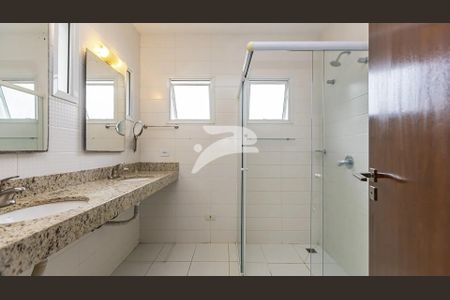 7_photo/94dce3fef1.48ab41160c80d1d5-ATLAS-ae909d0e-182d-4a98-a97c-0430bf76df4a.jpg de casa para alugar com 3 quartos, 260m² em Mercês, Curitiba