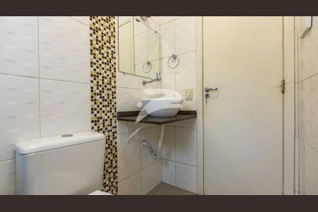 9_photo/94dce3fef1.48ab41160c80d1d5-ATLAS-b04cf3f9-91c6-4133-aa10-c1060d51b1d0.jpg de casa para alugar com 3 quartos, 260m² em Mercês, Curitiba