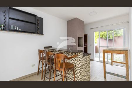 22_photo/94dce3fef1.48ab41160c80d1d5-ATLAS-b3366a3d-8331-402d-b6b8-f2b3b5f25e2e.jpg de casa para alugar com 3 quartos, 260m² em Mercês, Curitiba