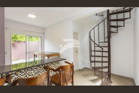 23_photo/94dce3fef1.48ab41160c80d1d5-ATLAS-c10a4bef-4b15-401c-9c57-2e32634f81b0.jpg de casa para alugar com 3 quartos, 260m² em Mercês, Curitiba