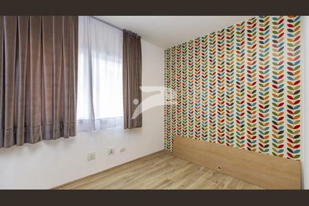 10_photo/94dce3fef1.48ab41160c80d1d5-ATLAS-e83bec3d-1911-4d68-89d0-26ae717cfb34.jpg de casa para alugar com 3 quartos, 260m² em Mercês, Curitiba