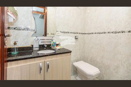 7_photo/94dce3fef5.c2aefe16be962f17-ATLAS-23bd2cd4-2d03-4f48-99bb-2b725ab615bf.jpg de casa à venda com 3 quartos, 222m² em Mercês, Curitiba