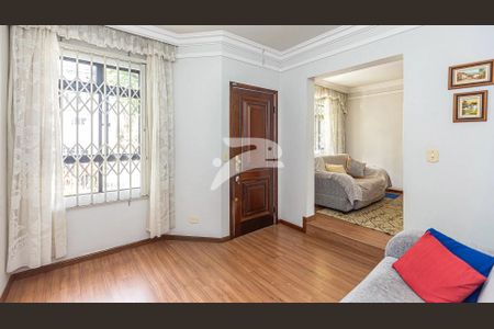 3_photo/94dce3fef5.c2aefe16be962f17-ATLAS-328c4a84-fe91-435f-99df-4607b3913cfd.jpg de casa à venda com 3 quartos, 222m² em Mercês, Curitiba