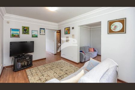 12_photo/94dce3fef5.c2aefe16be962f17-ATLAS-6ad6365f-e721-4f7a-85bb-0ee0aca83f69.jpg de casa à venda com 3 quartos, 222m² em Mercês, Curitiba