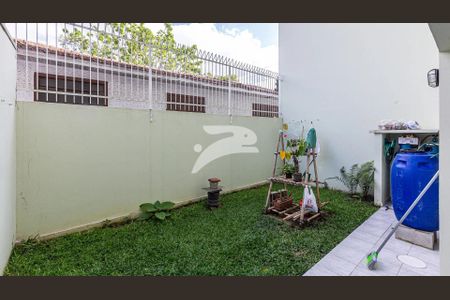 5_photo/94dce3fef5.c2aefe16be962f17-ATLAS-8235a659-c8c5-42c4-8c44-5dd253798e2b.jpg de casa à venda com 3 quartos, 222m² em Mercês, Curitiba