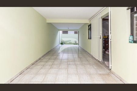 11_photo/94dce3fef5.c2aefe16be962f17-ATLAS-b2f7f552-26b0-44d7-94dd-6d00b579247d.jpg de casa à venda com 3 quartos, 222m² em Mercês, Curitiba