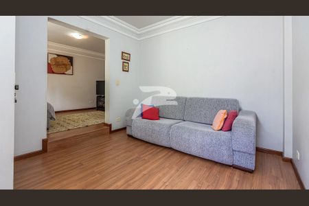 12_photo/94dce3fef5.c2aefe16be962f17-ATLAS-c0936768-966f-42b2-923c-3fbf26f73b11.jpg de casa à venda com 3 quartos, 222m² em Mercês, Curitiba