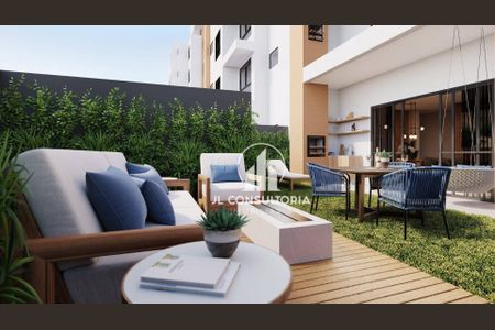 4_photo/94dce3ff47.19aa2a25a27f7399-ATLAS-0f6e9313-1e9c-4cb5-9e27-8e2db8becf03.jpg de apartamento à venda com 3 quartos, 109m² em Mercês, Curitiba