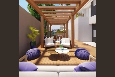 3_photo/94dce3ff47.19aa2a25a27f7399-ATLAS-1df4f8bd-8ed2-43fc-b487-03037e0eb5f8.jpg de apartamento à venda com 3 quartos, 109m² em Mercês, Curitiba