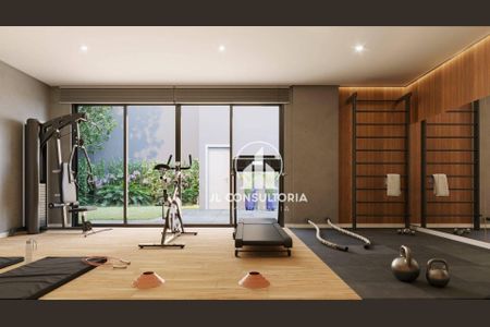 8_photo/94dce3ff47.19aa2a25a27f7399-ATLAS-fa3bd517-9770-4b05-a1a7-67b5eab4e895.jpg de apartamento à venda com 3 quartos, 109m² em Mercês, Curitiba