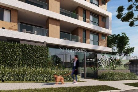 1_photo/94dce3ff47.28e992b032fa246b-ATLAS-02a34279-62a9-479b-8db3-78ce2bb39e5a.jpg de apartamento à venda com 3 quartos, 109m² em Mercês, Curitiba