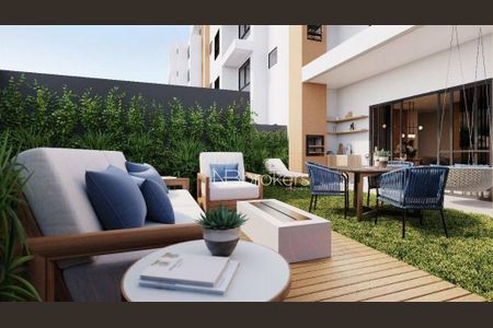 5_photo/94dce3ff47.28e992b032fa246b-ATLAS-2f0cc395-5207-482a-aa7e-eb2e736f0717.jpg de apartamento à venda com 3 quartos, 109m² em Mercês, Curitiba