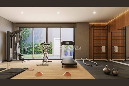 8_photo/94dce3ff47.28e992b032fa246b-ATLAS-458e983d-3ed9-4e2b-b625-7b596121f1c2.jpg de apartamento à venda com 3 quartos, 109m² em Mercês, Curitiba