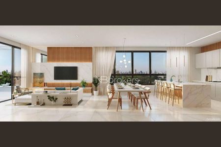 11_photo/94dce3ff47.28e992b032fa246b-ATLAS-691e0867-a24a-4383-847f-5cf5ca8a424d.jpg de apartamento à venda com 3 quartos, 109m² em Mercês, Curitiba