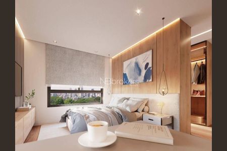 12_photo/94dce3ff47.28e992b032fa246b-ATLAS-6b09aab2-0b8b-4371-8011-9ebb2317eac4.jpg de apartamento à venda com 3 quartos, 109m² em Mercês, Curitiba