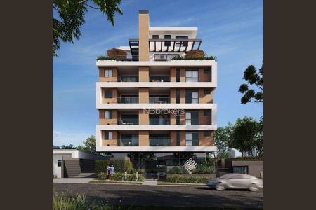 10_photo/94dce3ff47.28e992b032fa246b-ATLAS-b0eef44e-6d56-4415-bfce-4dc313ba275e.jpg de apartamento à venda com 3 quartos, 109m² em Mercês, Curitiba