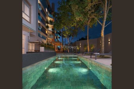 3_photo/94dce3ff47.28e992b032fa246b-ATLAS-c48c0739-53ce-4465-9671-2c8647ccb74d.jpg de apartamento à venda com 3 quartos, 109m² em Mercês, Curitiba