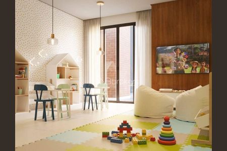 4_photo/94dce3ff47.28e992b032fa246b-ATLAS-c5e6ca69-001f-4662-80aa-295720b3eb7e.jpg de apartamento à venda com 3 quartos, 109m² em Mercês, Curitiba