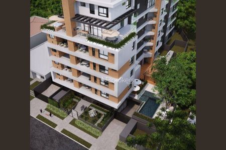 6_photo/94dce3ff47.28e992b032fa246b-ATLAS-dcb687fc-e447-4066-a23b-dfbe6907b875.jpg de apartamento à venda com 3 quartos, 109m² em Mercês, Curitiba