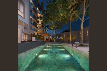 7_photo/94dce3ff47.28e992b032fa246b-ATLAS-f33a1c7e-0497-4a1e-8e4b-645d16cb14f2.jpg de apartamento à venda com 3 quartos, 109m² em Mercês, Curitiba