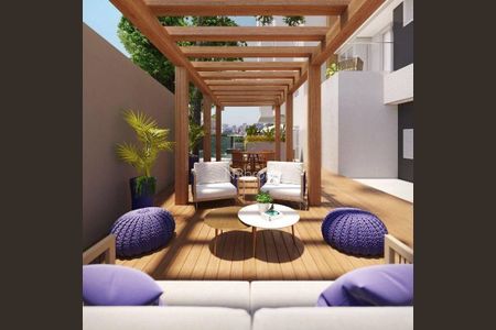 11_photo/94dce3ff47.28e992b032fa246b-ATLAS-fe25d46f-efdb-43a8-b680-6f09f9612465.jpg de apartamento à venda com 3 quartos, 109m² em Mercês, Curitiba