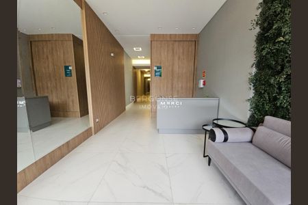 2_photo/94dce3ff47.580862a810a9a466-ATLAS-38505a81-e7dd-42c6-b7f4-bfcd1ca335f2.jpg de apartamento à venda com 3 quartos, 109m² em Mercês, Curitiba