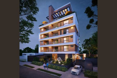 2_photo/94dce3ff47.580862a810a9a466-ATLAS-3f64bc66-053f-4e7e-b73f-9398cfc8b75d.jpg de apartamento à venda com 3 quartos, 109m² em Mercês, Curitiba