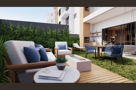 10_photo/94dce3ff47.580862a810a9a466-ATLAS-cf85ee47-e89b-4eac-80f1-e82798b8a766.jpg de apartamento à venda com 3 quartos, 109m² em Mercês, Curitiba