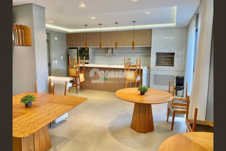 3_photo/94dce3ff47.ab2a6ab4da7eb5e4-ATLAS-01270ec9-1174-469d-964e-52d2df754dda.jpg de apartamento à venda com 3 quartos, 111m² em Mercês, Curitiba