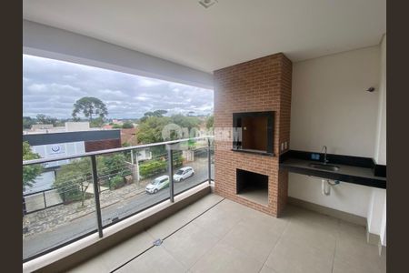 2_photo/94dce3ff47.ab2a6ab4da7eb5e4-ATLAS-108503e3-8f76-4d93-be0c-ae0a35094cfc.jpg de apartamento à venda com 3 quartos, 111m² em Mercês, Curitiba