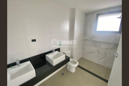 3_photo/94dce3ff47.ab2a6ab4da7eb5e4-ATLAS-37722f69-942e-407e-a307-b6b8f1fe22a4.jpg de apartamento à venda com 3 quartos, 111m² em Mercês, Curitiba