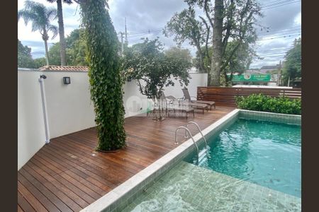 1_photo/94dce3ff47.ab2a6ab4da7eb5e4-ATLAS-75216424-cd10-4eb5-8b8d-51877bf4f043.jpg de apartamento à venda com 3 quartos, 111m² em Mercês, Curitiba